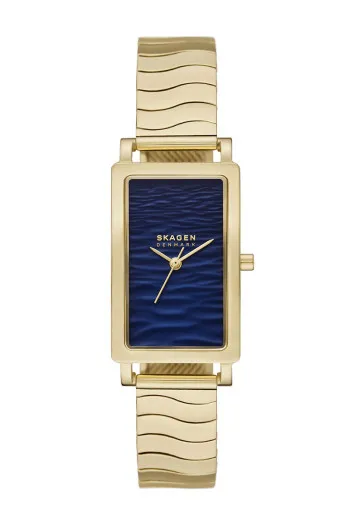 Skagen Satovi 