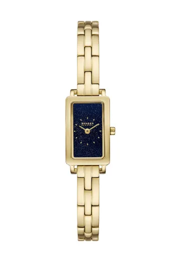 Skagen Satovi 