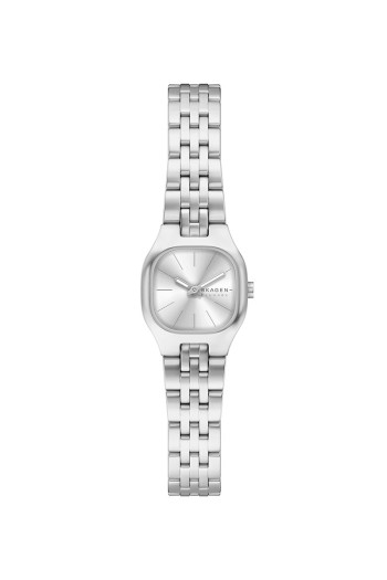 Skagen Satovi 