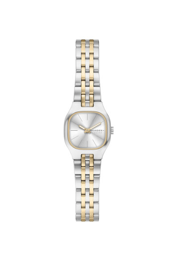 Skagen Satovi 