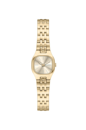 Skagen Satovi 