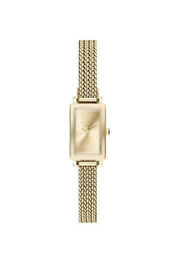 Skagen Satovi 