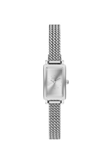 Skagen Satovi 