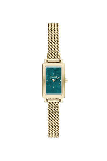 Skagen Satovi 