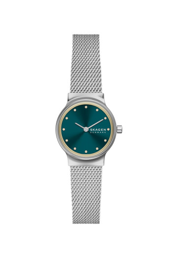 Skagen Satovi 