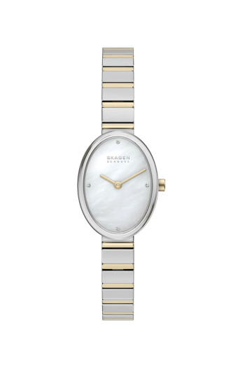 Skagen Satovi 
