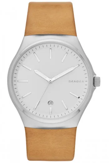 Skagen Satovi 