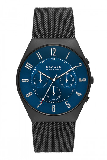 Skagen Satovi 