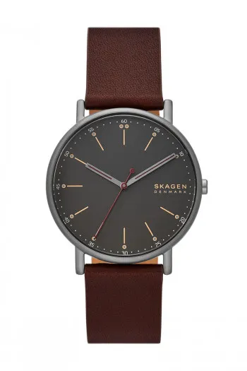 Skagen Satovi 