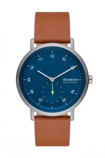 Skagen Satovi 