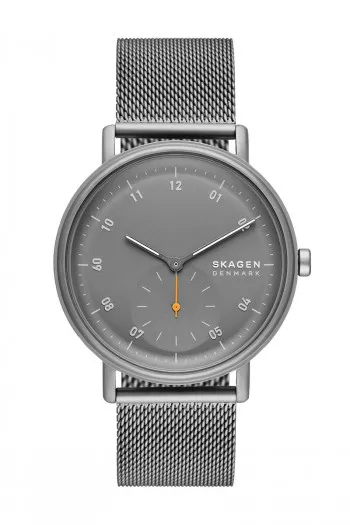 Skagen Satovi 