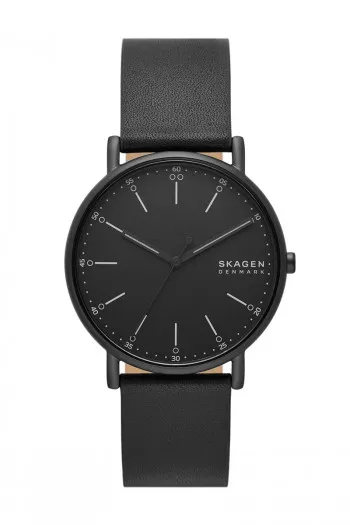 Skagen Satovi 