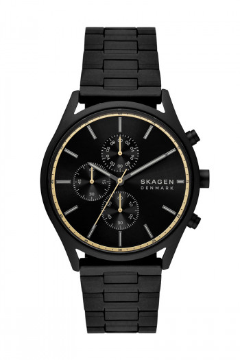 Skagen Satovi 