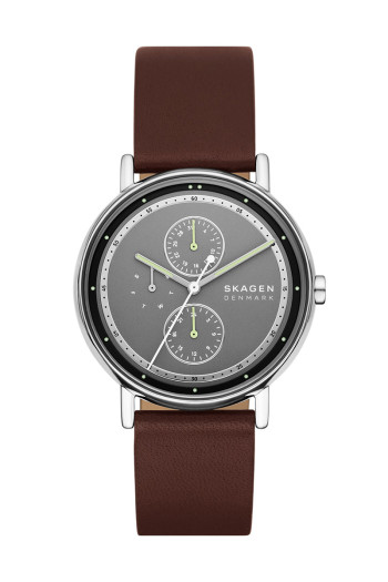 Skagen Satovi 