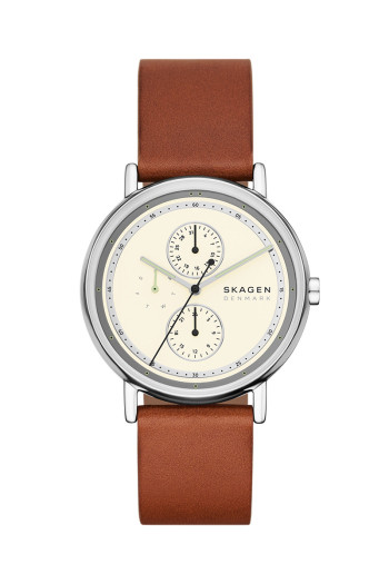 Skagen Satovi 