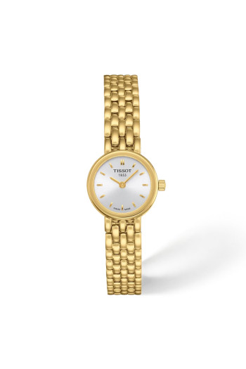 Tissot Satovi 