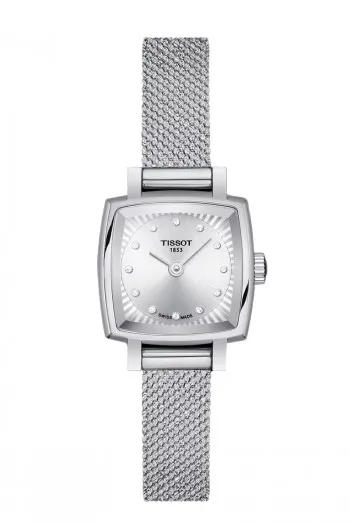 Tissot Satovi 