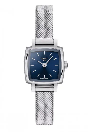 Tissot Satovi 