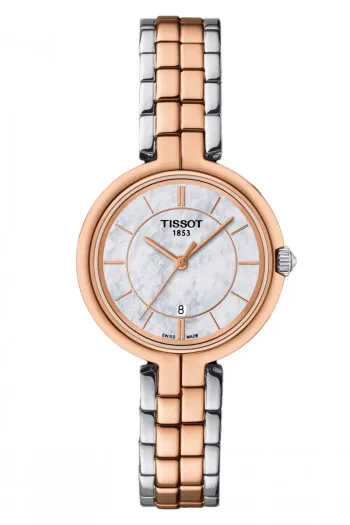 Tissot Satovi 