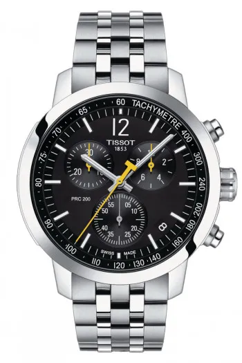 Tissot Satovi 