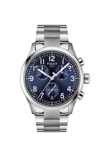Tissot Satovi 