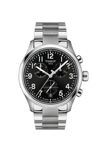 Tissot Satovi 