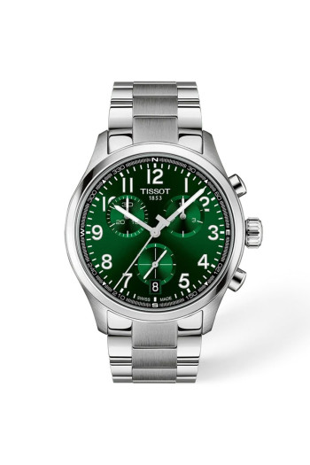 Tissot Satovi 
