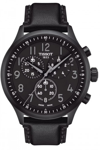 Tissot Satovi 
