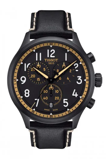 Tissot Satovi 