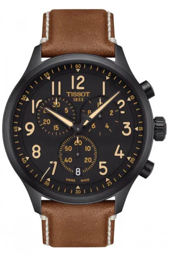 Tissot Satovi 