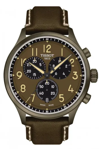 Tissot Satovi 