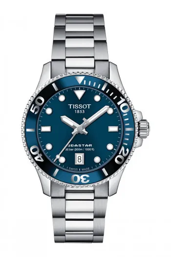 Tissot Satovi 