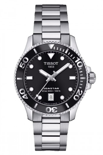 Tissot Satovi 