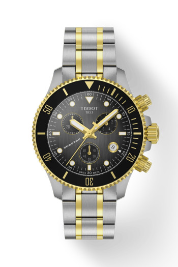 Tissot Satovi 