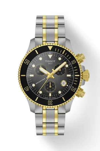 Tissot Satovi 