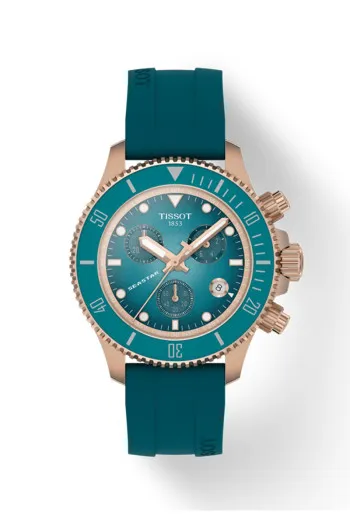 Tissot Satovi 
