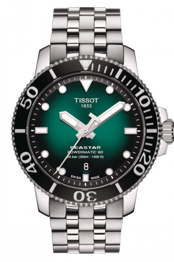 Tissot Satovi 