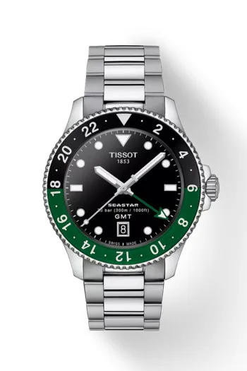 Tissot Satovi 