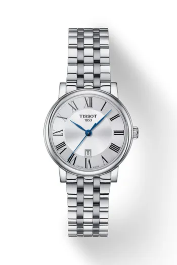 Tissot Satovi 