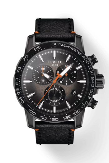 Tissot Satovi 