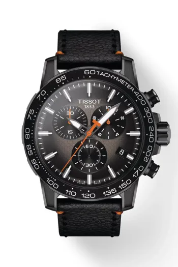 Tissot Satovi 