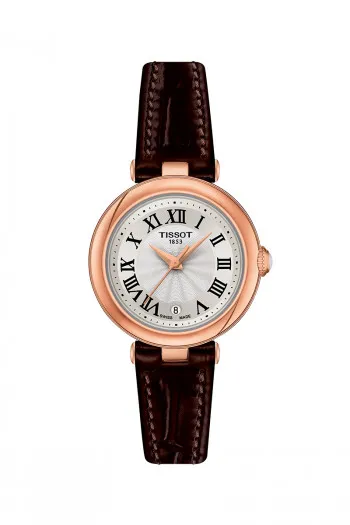 Tissot Satovi 