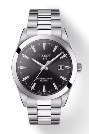 Tissot Satovi 
