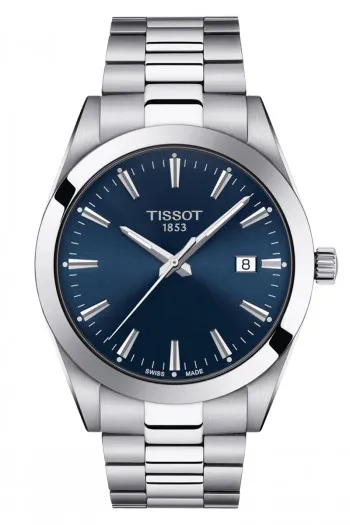 Tissot Satovi 