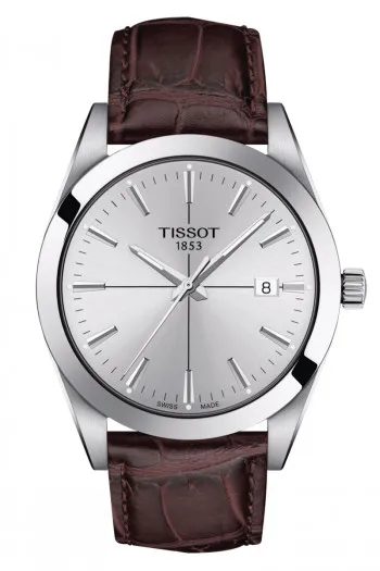 Tissot Satovi 