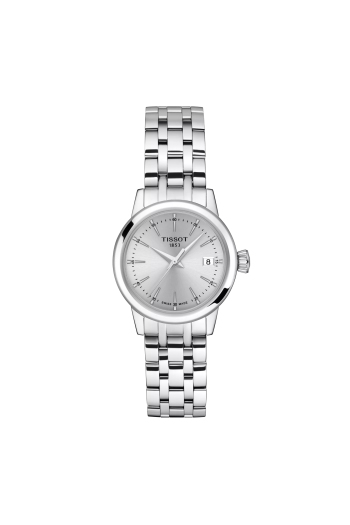 Tissot Satovi 