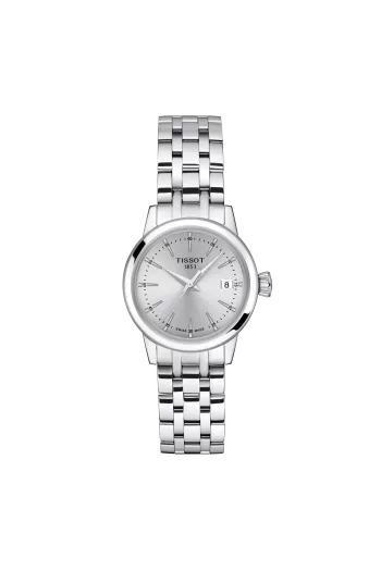 Tissot Satovi 