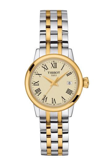 Tissot Satovi 