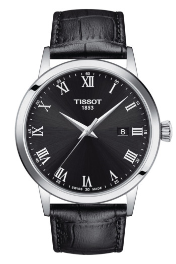 Tissot Satovi 