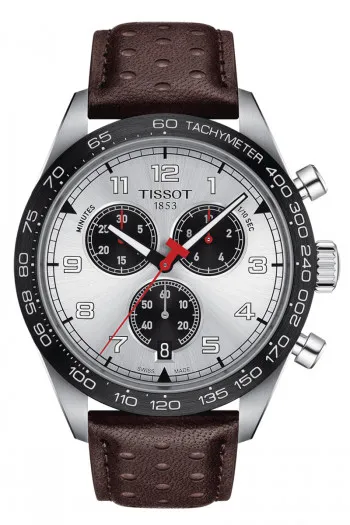 Tissot Satovi 
